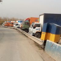 حمل اثاثیه منزل در شهرک راه اهن