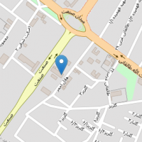 فروش 3030 متر کارخانه در نیشابور