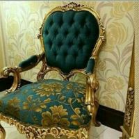 تولیدی انواع مبل در مشهد