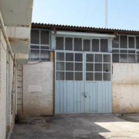 فروش 900 متر کارگاه صنعتی 2 کیلومتری شاهین شهر بر بزرگراه