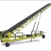 فروش  نوار نقاله