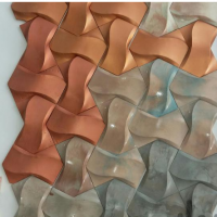 تولید و پخش سنگ آنتیک در کرمانشاه