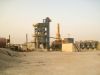 فروش کارخانه در قم ـخرید کارگاه در قم