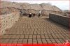 فروش کارخانه آجرپزی در کرج -خرید کارخانه آجرپزی در تهران