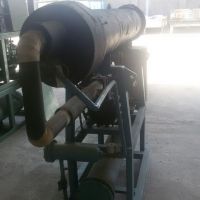 سردخانه کارکرده