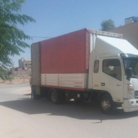 جابجایی تخصصی اثاثیه منزل و مبلمان و جهیزیه  در تهران