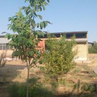 فروش سوله در شهرک صنعتی فرامان کرمانشاه