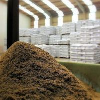 خرید و فروش پودر ماهی و ماهی خشک