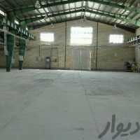 فروش سوله 600 متری دوقلو در نصیراباد