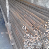 تولیدی فنس در  بیرجندبا قیمت عالی