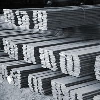 نیاز به همکاری برای تولید تسمه فولادی