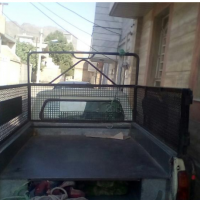 حمل ونقل کالاواثاثیه منزل ومبلمان با قیمت مناسب