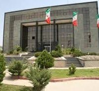 فروش کارخانه ریخته گری شهرک صنعتی عباس آباد