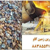 فلورین در صنعت Fluorine