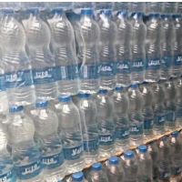 فروش آب معدنی طبیعی واتا