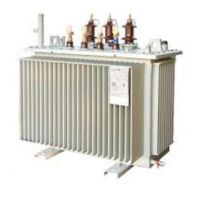 تعمیر و تهیه قطعات ترانسفورماتور در تهران