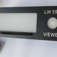 فروش انواع ویوور 20 ، 30 ، 55 و 77 وات