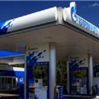 فروش پمپ بنزین ممتازغرب تهران منطقه 22