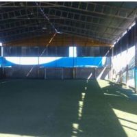 فروش 750 متر سوله در بابل