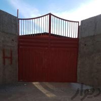 فروش سوله جهت فروش و یا اجاره در ساوه