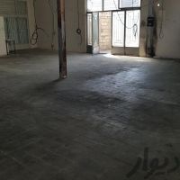 اجاره کارگاه در اصفهان