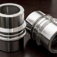 تولید سرویس خواب و ویترین