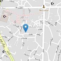 فروش 7000 متر مرغداری در بروجرد