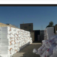 لیوان یکبار مصرف با کیفیت و قیمت باور نکردنی