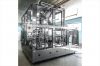 فروش خط تولید روغن های صنعتی _ خرید خط تولید روغن های صنعتی