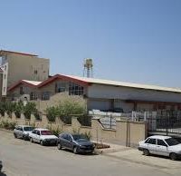 قیمت شهرک صنعتی نعمت آباد