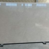 فروش اسلب مرمریت دهبید آرین پویا