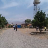 فروش کارخانه لاستیک سازی