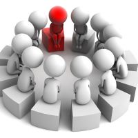 مشاور صادرات ماشین آلات صنعتی