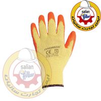 دستکش ضد برش تانگ وانگ