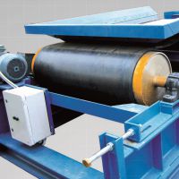 بلت درام سپراتور