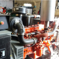 معاوضه و فروش و تعمیرات دستگاه جوش ودیزل ژنراتور در تهران