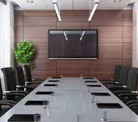 پرداخت سرمایه آزاد با شرایط فوق العاده