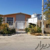 فروش کارخانه لبنیات در مشهد