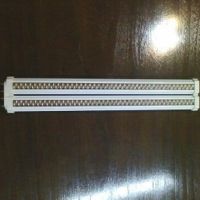 لامپ ال ای دی 10 وات طرح fpl برند تابناک