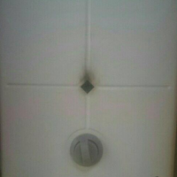 تعمیرات و نصب آبگرمکن و پکیج در تهران