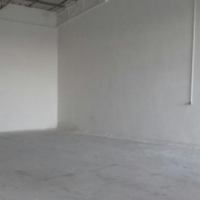 معاوضه و فروش 350 متر سوله و انبار در ارومیه