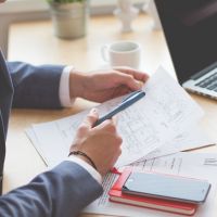 مشاور واردات خطوط تولید