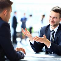 مشاوره املاک صنعتی