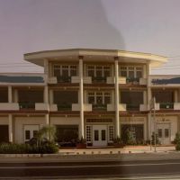 فروش کارخانه چوب در صفادشت