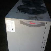 فروش کمپرسور کارکرده