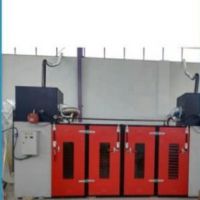 فروش دستگاه خشک کن صنعتی در تهران