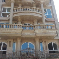 تولید درب و پنجره دوجدارهupvc در گرگان