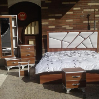 تولیدی انواع تشک طبی فنری در بندر ماهشهر