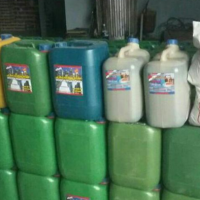 تولید پخش ضد یخ سیمان همدان