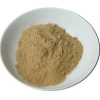 ماده معدنی بنتونیت